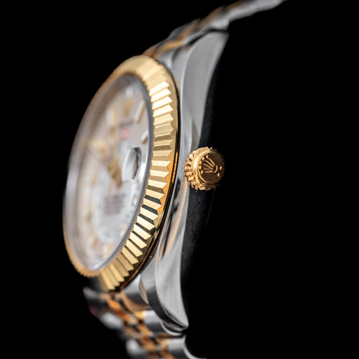 sheibanjewelers_ SheibanJewelers_Rolex_336933-8
